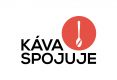 kavaspojuje-logo-blog2